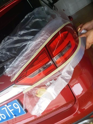 赤峰尾燈貼膜店電話(huà)號(hào)碼查詢(xún)-第1張圖片