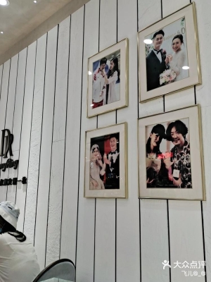 赤峰萬悅城修表電話地址查詢-第1張圖片