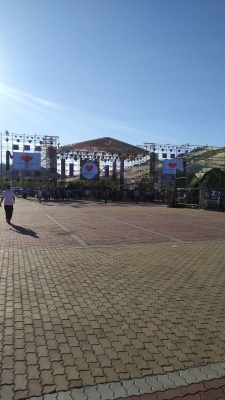 赤峰塞倫蓋酒店電話號(hào)碼多少-第1張圖片