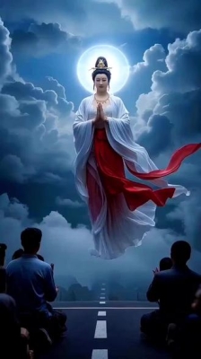 赤峰善緣佛店電話號碼查詢-第1張圖片