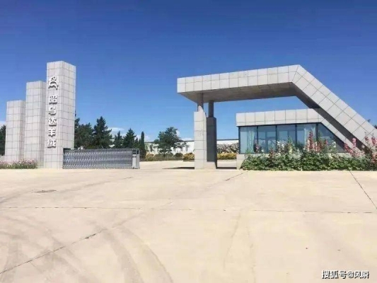 赤峰杜鵑花養(yǎng)殖基地電話號(hào)碼-第1張圖片