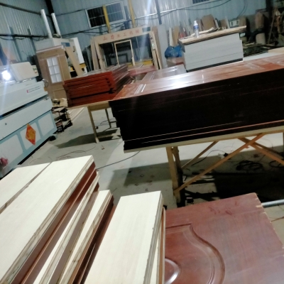 赤峰套裝門廠電話號碼查詢-第1張圖片