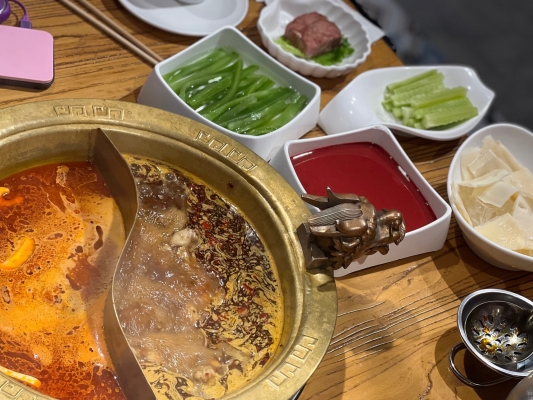 赤峰萬(wàn)達(dá)火鍋點(diǎn)餐電話號(hào)碼-第1張圖片