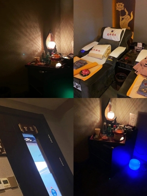 赤峰趙師傅足療團(tuán)購(gòu)電話(huà)號(hào)碼-第1張圖片