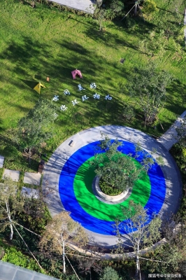 赤峰悅山壹號訂菜電話號碼-第1張圖片