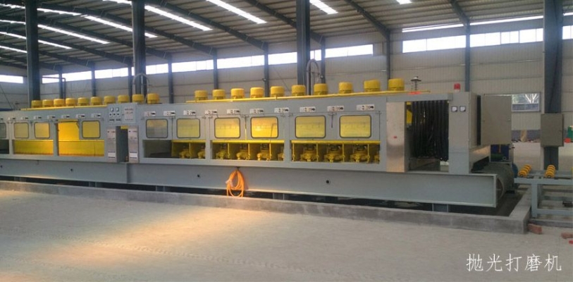 赤峰石英石大板廠家電話號碼-第1張圖片