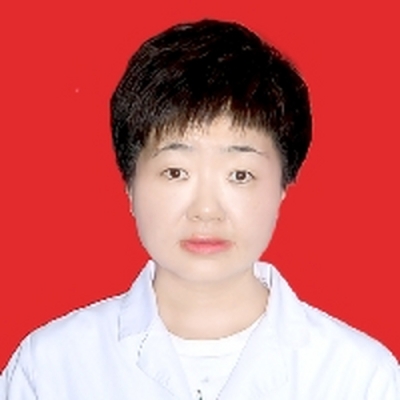 赤峰糖尿病中心主任電話號(hào)碼-第1張圖片