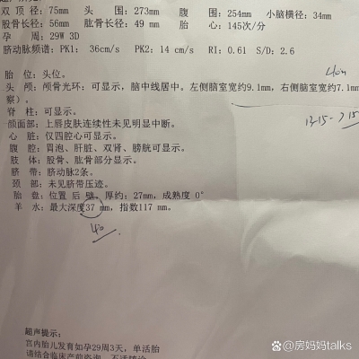 赤峰婦幼彩超電話多少啊-第1張圖片