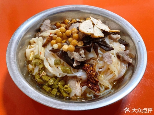 赤峰中邦鮮肉店電話多少號-第1張圖片