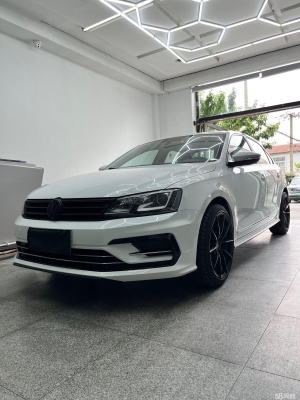 赤峰市冀騰大眾浴池電話號碼-第1張圖片