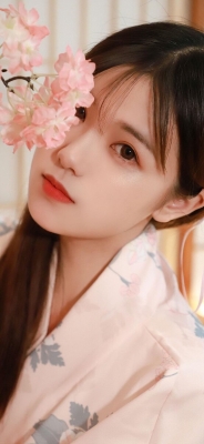 赤峰自拍館團購電話號碼查詢-第1張圖片