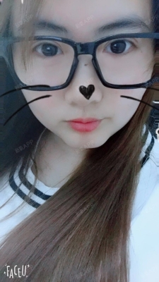 赤峰脫唇毛美容院電話號(hào)碼-第1張圖片