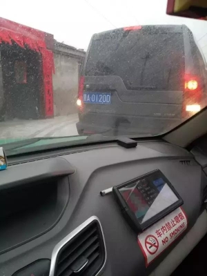 赤峰投料車廠家直銷電話號(hào)碼-第1張圖片