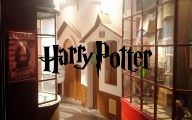 赤峰萬達密室逃脫電話號碼是多少-第1張圖片