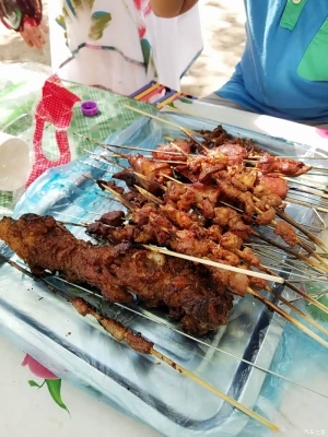 赤峰二姐海洋館電話號(hào)碼-第1張圖片