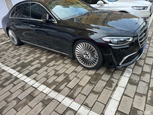 赤峰租車地方電話多少錢啊-第1張圖片