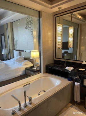 赤峰市醫(yī)院附近民宿電話號碼-第1張圖片