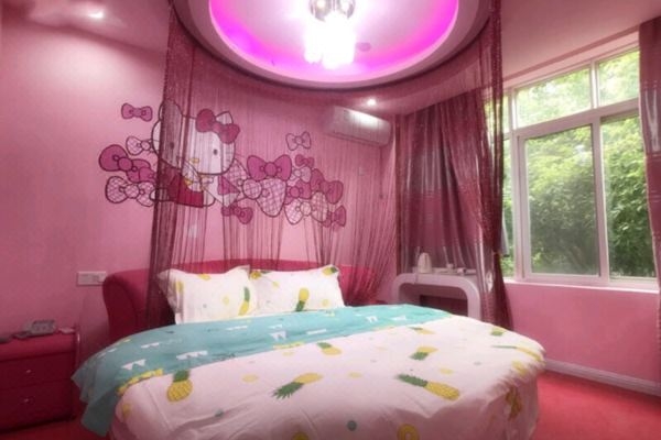 赤峰天義婚紗店電話地址查詢-第1張圖片