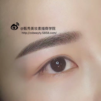 赤峰美甲紋繡電話微信號(hào)是多少-第1張圖片