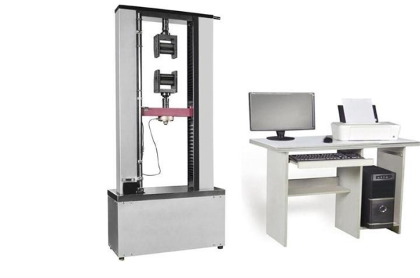 赤峰拉力試驗(yàn)機(jī)廠家電話號(hào)碼-第1張圖片