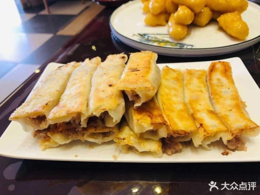 赤峰沙冰店鋪電話多少啊-第1張圖片