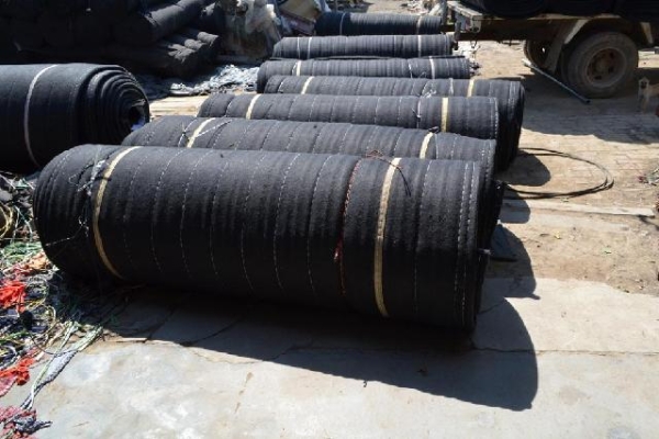 赤峰市大棚棉被廠家電話號碼-第1張圖片