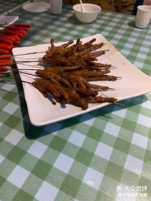 赤峰市鸚鵡商店電話多少號-第1張圖片