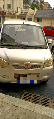 赤峰二手面包車(chē)交易市場(chǎng)-第1張圖片