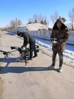 赤峰無(wú)人機(jī)消毒店電話號(hào)碼-第1張圖片