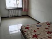 赤峰火車站康復(fù)中心電話號碼-第1張圖片