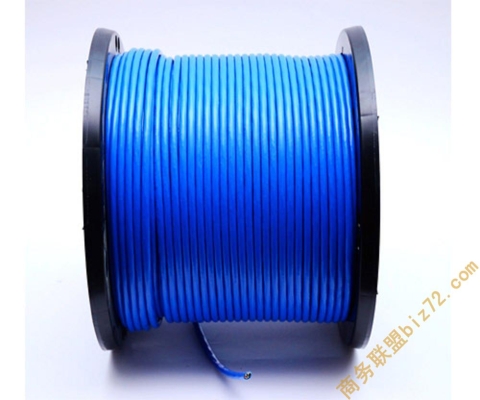 赤峰修墻內(nèi)網(wǎng)線電話號碼是多少-第1張圖片