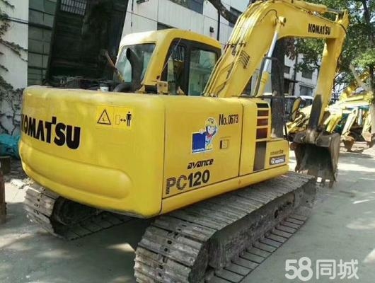 赤峰挖掘機購買平臺電話號碼-第1張圖片