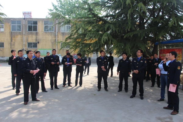 赤峰到郯城縣拼車電話號碼-第1張圖片