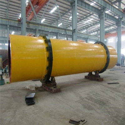 赤峰回收貼片機(jī)電話號碼-第1張圖片