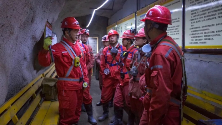 赤峰修理柴油機電話號碼-第1張圖片