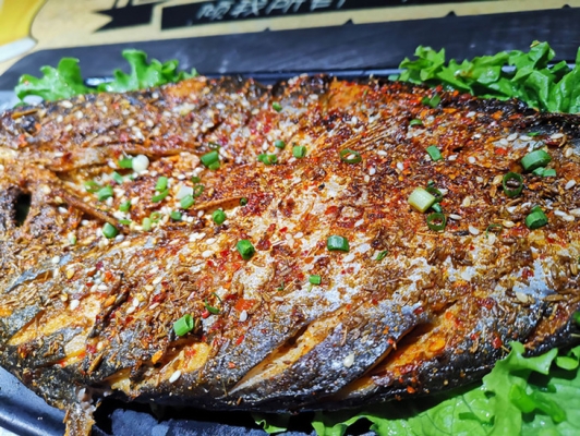 赤峰軍龍會(huì)燒烤店電話號(hào)碼-第1張圖片