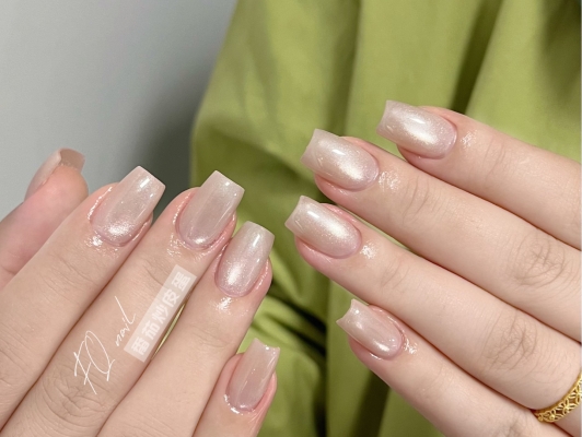 赤峰貓眼美甲電話多少號(hào)碼-第1張圖片