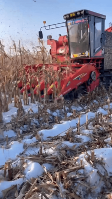 赤峰廢鐵收割機(jī)廠家電話號(hào)碼-第1張圖片