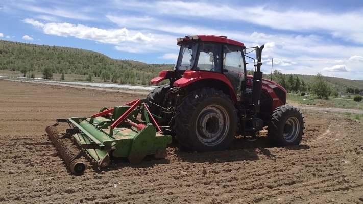 赤峰農(nóng)機(jī)培訓(xùn)班電話號(hào)碼是多少-第1張圖片