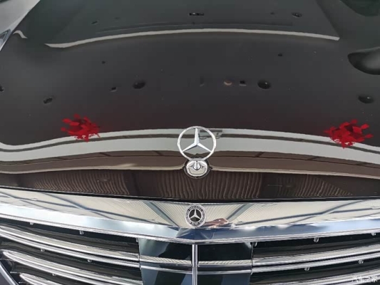 赤峰拋光輪轂廠家電話號(hào)碼-第1張圖片