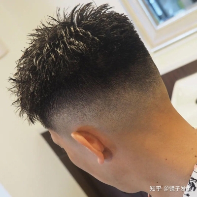 赤峰背頭燙發(fā)店電話號碼查詢-第1張圖片