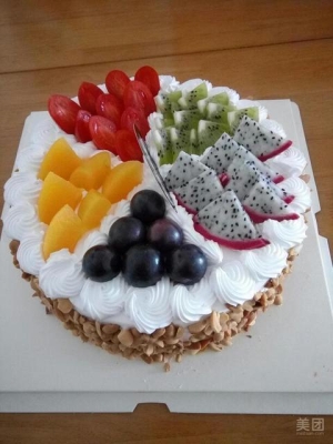 赤峰市蛋糕優(yōu)惠政策電話查詢-第1張圖片