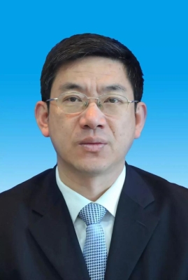 通遼到赤峰網(wǎng)約車電話號碼-第1張圖片