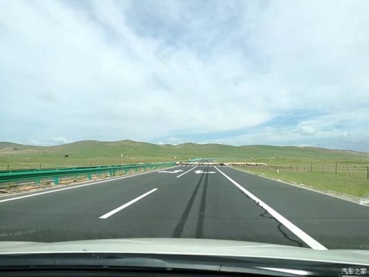 彰武到赤峰客運(yùn)站電話號(hào)碼-第1張圖片