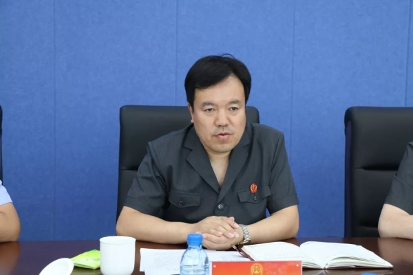 赤峰巴林左旗民政局電話是多少-第1張圖片