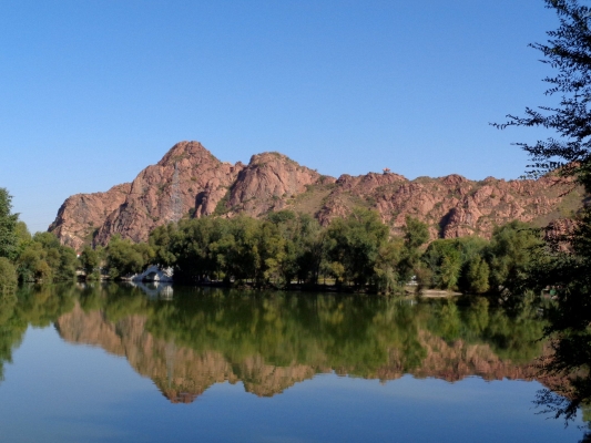 赤峰紅山區(qū)鐵通電話號(hào)碼多少-第1張圖片