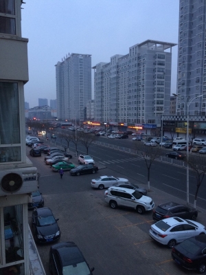 赤峰市紅山婦幼兒科電話號(hào)碼-第1張圖片