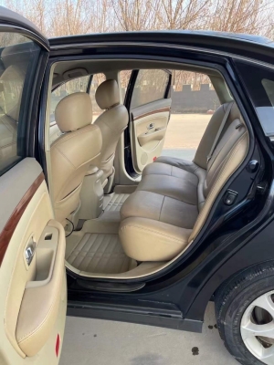 濟(jì)南回赤峰有拼車(chē)電話嗎多少錢(qián)-第1張圖片