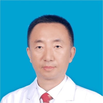 赤峰市平民醫(yī)院牙科電話(huà)號(hào)碼-第1張圖片