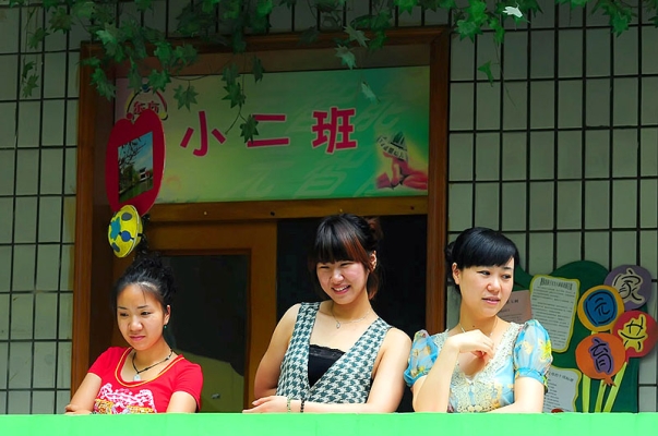 赤峰市園丁社區(qū)電話號碼是多少-第1張圖片